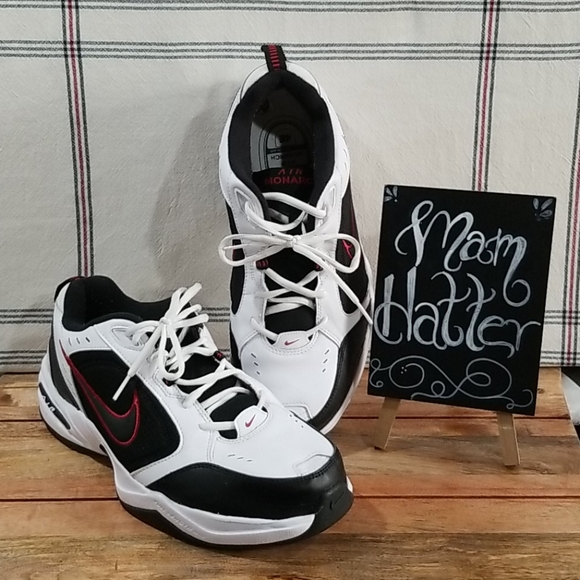 nike air full